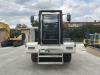 Laurini MULETRAX 2500 Foto 22 thumbnail