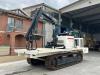 Laurini MULETRAX 2500 Foto 24 thumbnail