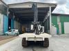 Laurini MULETRAX 2500 Foto 25 thumbnail