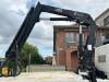 Laurini MULETRAX 2500 Foto 4 thumbnail