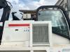 Laurini MULETRAX 2500 Foto 5 thumbnail