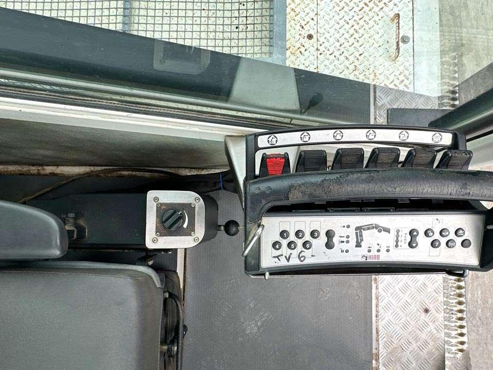 Laurini MULETRAX 2500 Foto 12