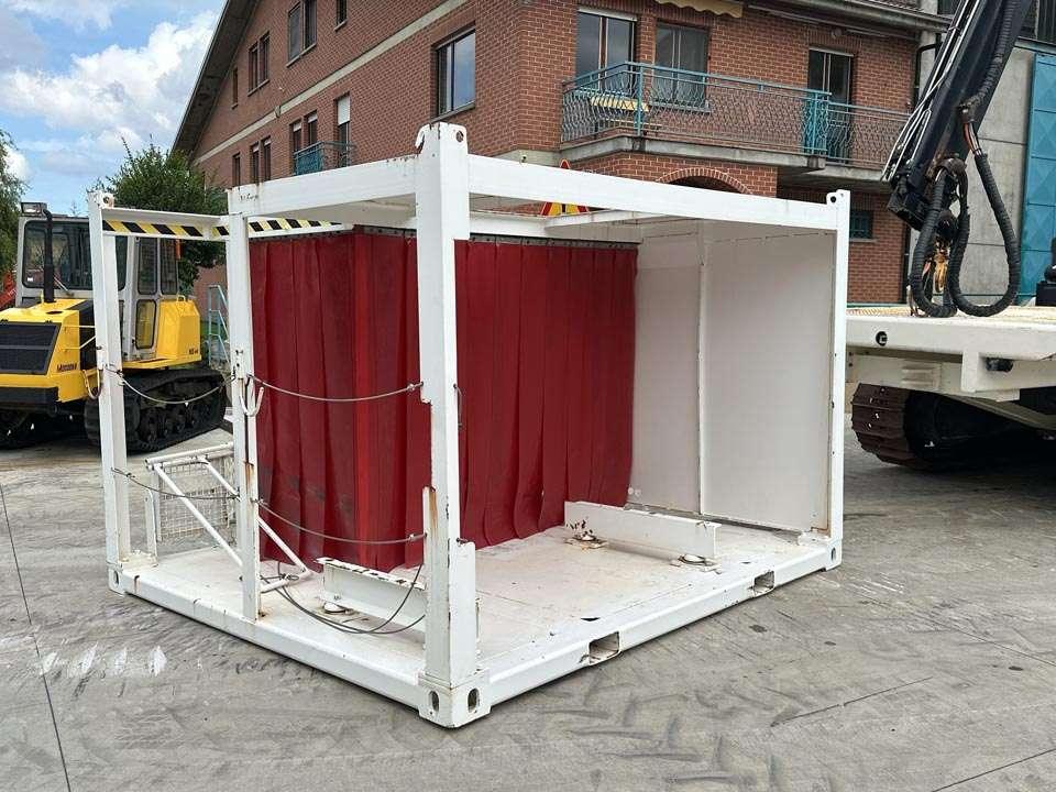 Laurini MULETRAX 2500 Foto 18