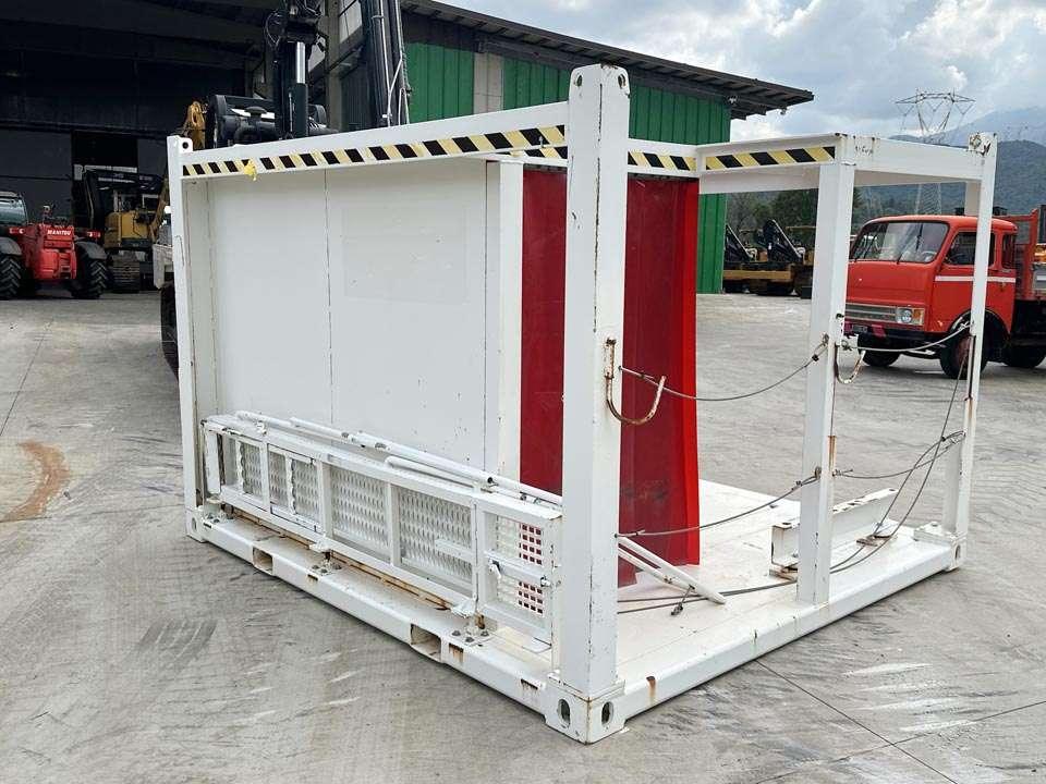 Laurini MULETRAX 2500 Foto 20