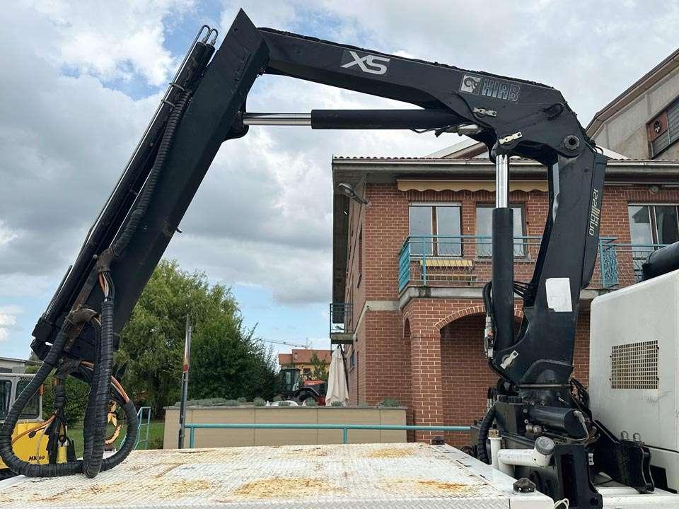 Laurini MULETRAX 2500 Foto 4