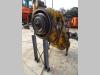 Transmisión para Caterpillar 920 - N. 757008 - ARRANG. 955285 Foto 2 thumbnail