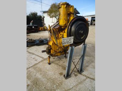 Transmisión para Caterpillar 920 - N. 757008 - ARRANG. 955285 vendida por OLM 90 Srl