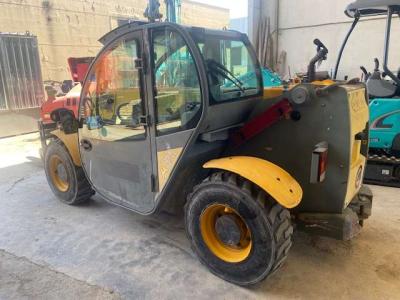 Dieci Apollo 25.6 vendida por Officina Meccanica Acquaviva