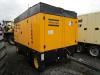 Atlas Copco XAHS 426 Cd - N Foto 1 thumbnail