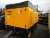 Atlas Copco XAHS 426 Cd - N Foto 10 thumbnail
