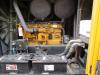Atlas Copco XAHS 426 Cd - N Foto 4 thumbnail