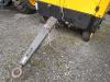 Atlas Copco XAHS 426 Cd - N Foto 6 thumbnail