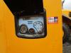 Atlas Copco XAHS 426 Cd - N Foto 7 thumbnail