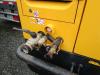 Atlas Copco XAHS 426 Cd - N Foto 9 thumbnail
