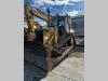 Caterpillar D5H Foto 1 thumbnail