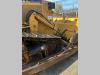Caterpillar D5H Foto 12 thumbnail