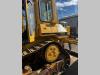 Caterpillar D5H Foto 13 thumbnail