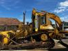 Caterpillar D5H Foto 2 thumbnail