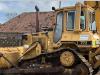 Caterpillar D5H Foto 6 thumbnail