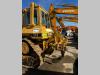 Caterpillar D5H Foto 7 thumbnail