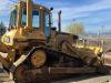 Caterpillar D5H Foto 8 thumbnail