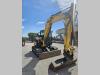 Yanmar SV100-2A-2PB Foto 1 thumbnail
