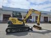 Yanmar SV100-2A-2PB Foto 3 thumbnail