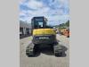 Yanmar SV100-2A-2PB Foto 4 thumbnail