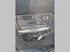Yanmar SV100-2A-2PB Foto 7 thumbnail