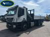 Iveco STRALIS AD 260S31 XP Foto 1 thumbnail