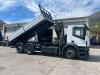 Iveco STRALIS AD 260S31 XP Foto 12 thumbnail