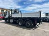 Iveco STRALIS AD 260S31 XP Foto 15 thumbnail