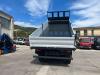 Iveco STRALIS AD 260S31 XP Foto 21 thumbnail