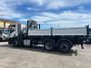 Iveco STRALIS AD 260S31 XP Foto 22 thumbnail