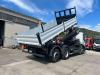 Iveco STRALIS AD 260S31 XP Foto 26 thumbnail