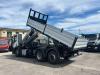 Iveco STRALIS AD 260S31 XP Foto 27 thumbnail