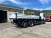 Iveco STRALIS AD 260S31 XP Foto 28 thumbnail
