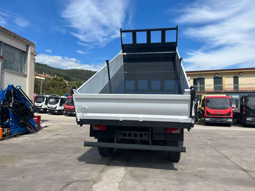 Iveco STRALIS AD 260S31 XP Foto 21