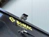 Bomag BW141 AD-5 Foto 10 thumbnail