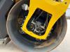 Bomag BW141 AD-5 Foto 13 thumbnail