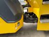Bomag BW141 AD-5 Foto 14 thumbnail