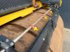 Bomag BW141 AD-5 Foto 17 thumbnail