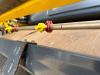 Bomag BW141 AD-5 Foto 18 thumbnail