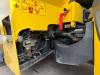 Bomag BW141 AD-5 Foto 19 thumbnail