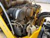 Bomag BW141 AD-5 Foto 24 thumbnail