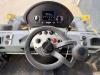 Bomag BW141 AD-5 Foto 28 thumbnail