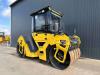 Bomag BW141 AD-5 Foto 3 thumbnail