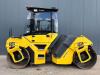 Bomag BW141 AD-5 Foto 5 thumbnail