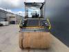 Bomag BW141 AD-5 Foto 7 thumbnail