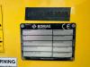 Bomag BW141 AD-5 Foto 9 thumbnail